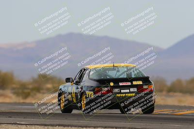 media/Feb-18-2023-Nasa (Sat) [[a425b651cb]]/Race Group B/Race Set 2/